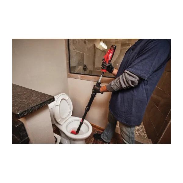 Milwaukee&reg; 3577-21 2495505