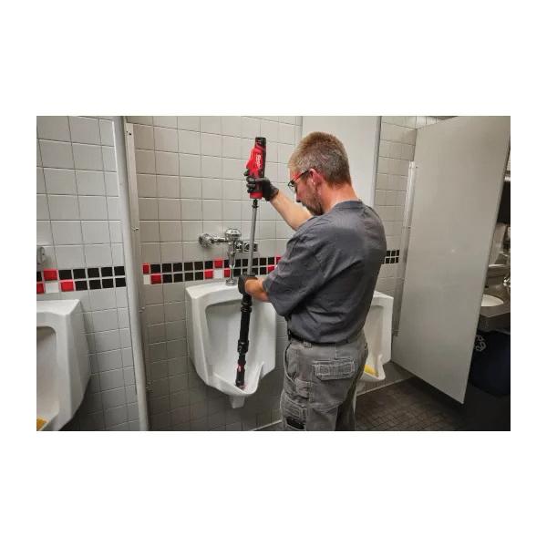 Milwaukee&reg; 3577-21 2495505