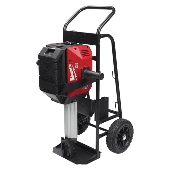 Milwaukee® 3600 MWK3600