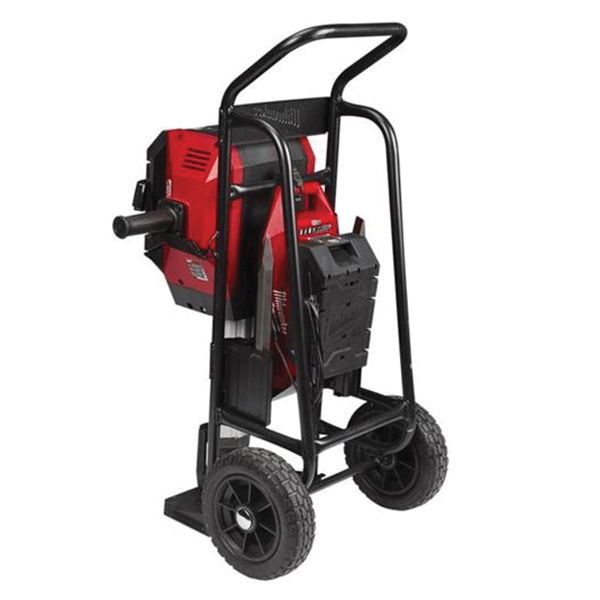 Milwaukee® 3600 MWK3600