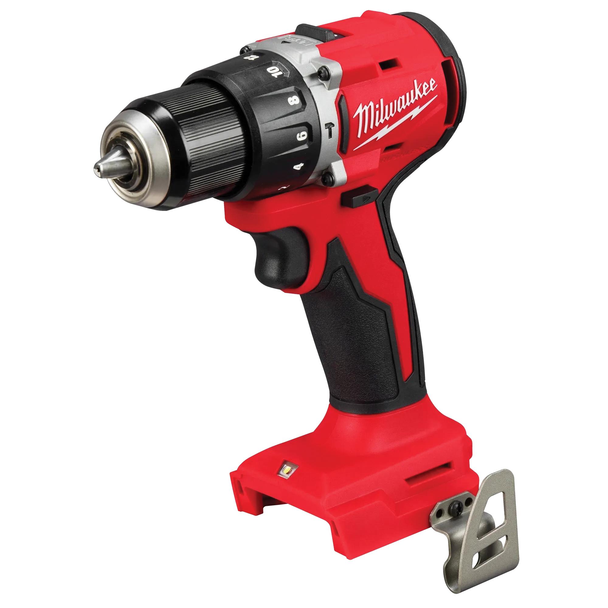 Milwaukee&reg; 3602-20