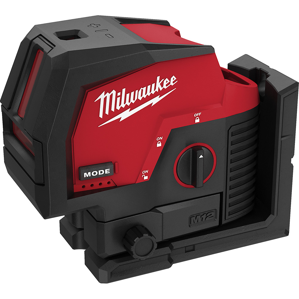 Milwaukee® 3622-21 MWK3622-21