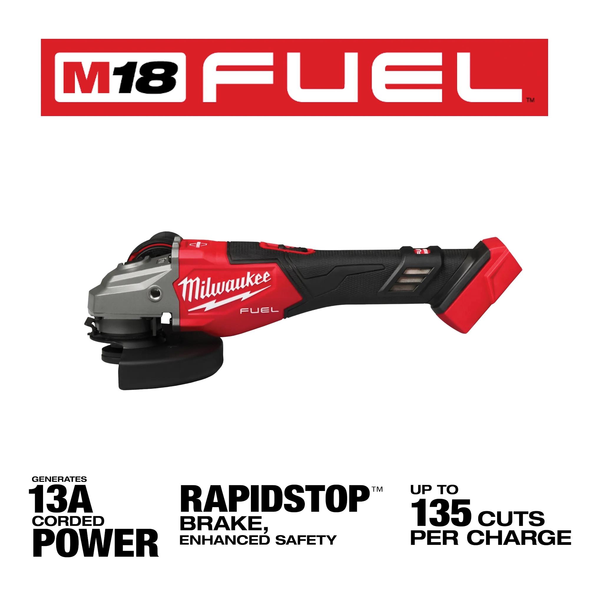 Milwaukee&reg; 3671-20 2499705