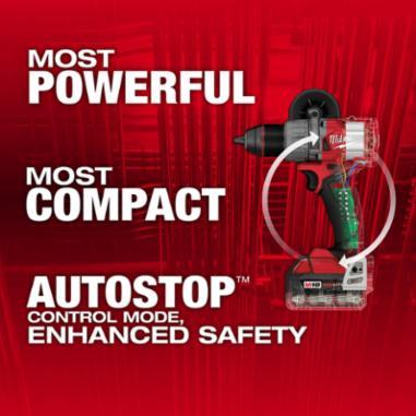 Milwaukee® MIL369922