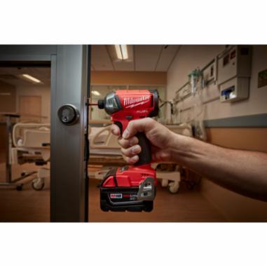 Milwaukee® MIL369922
