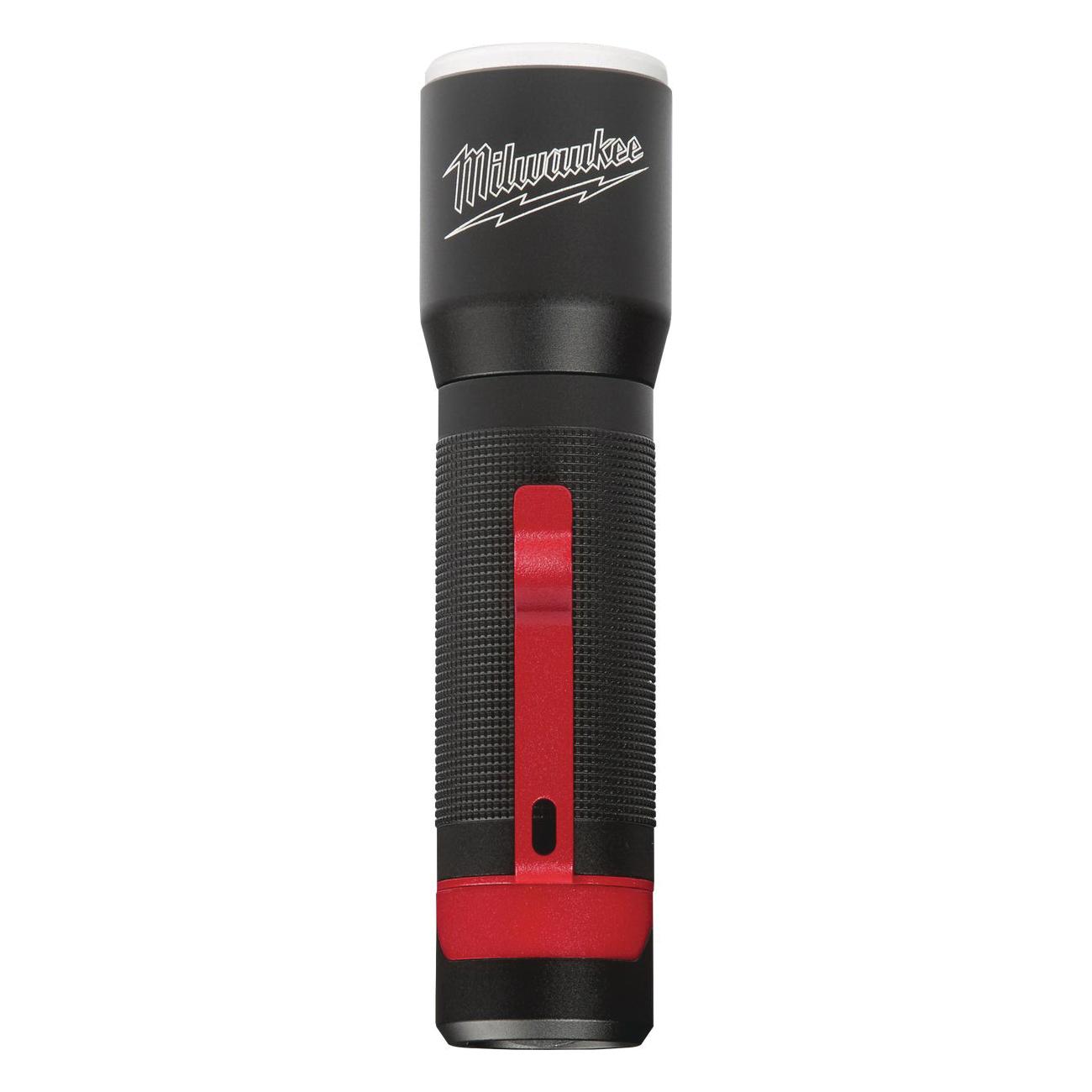 Milwaukee&reg; 2107 MWT 2107