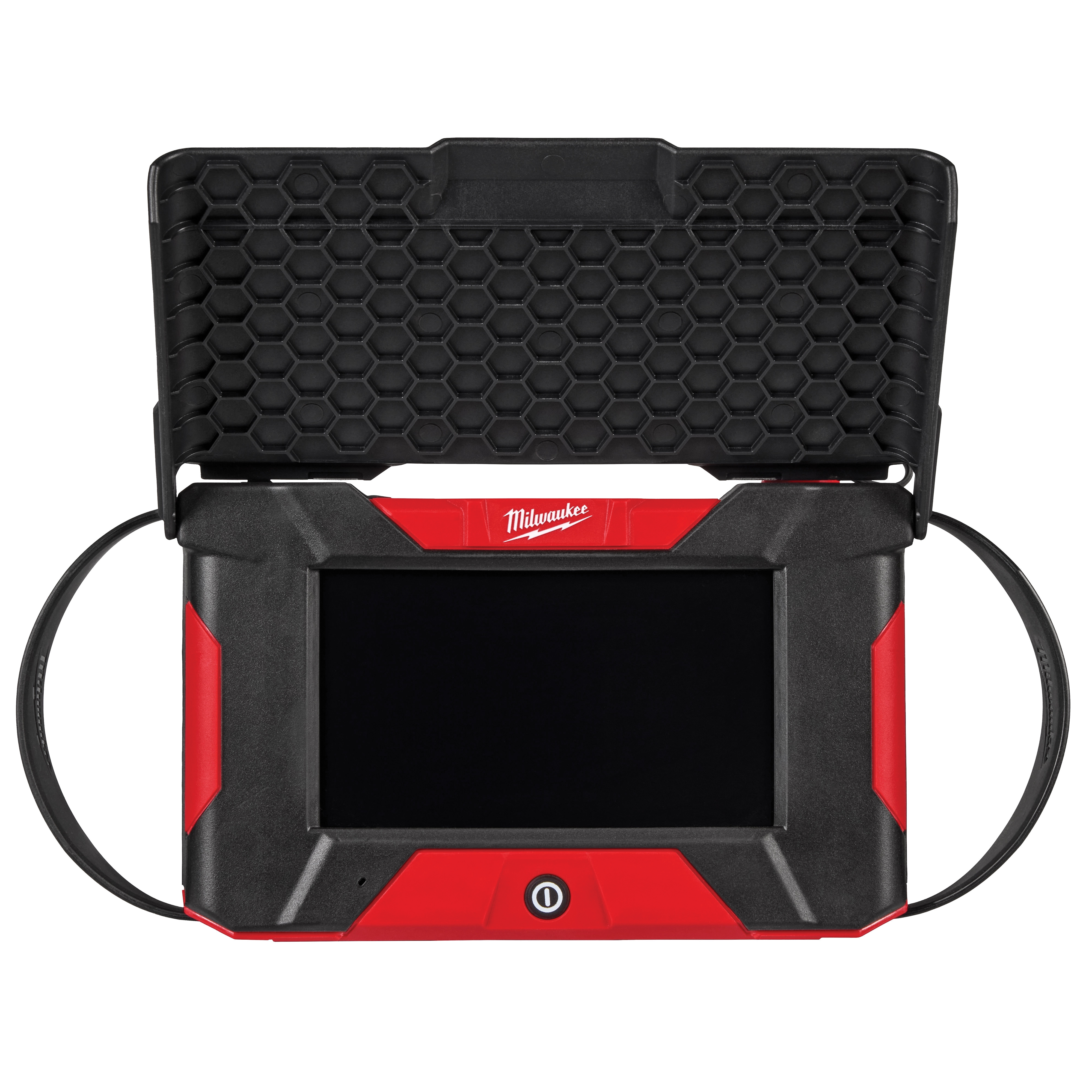 Milwaukee&reg; 3971-20