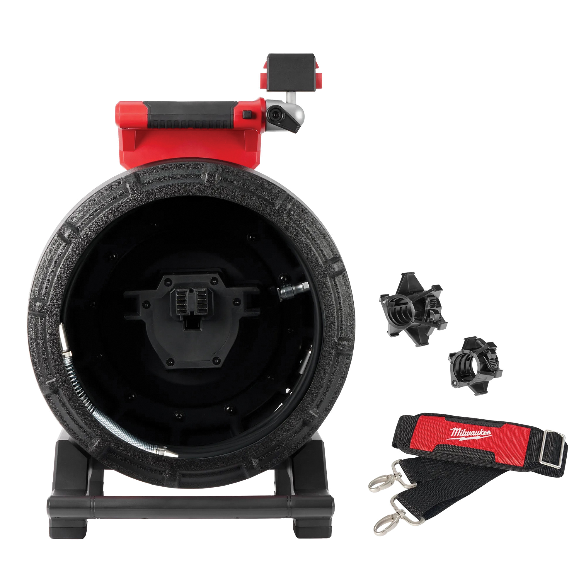 Milwaukee&reg; 3972-20 2495501