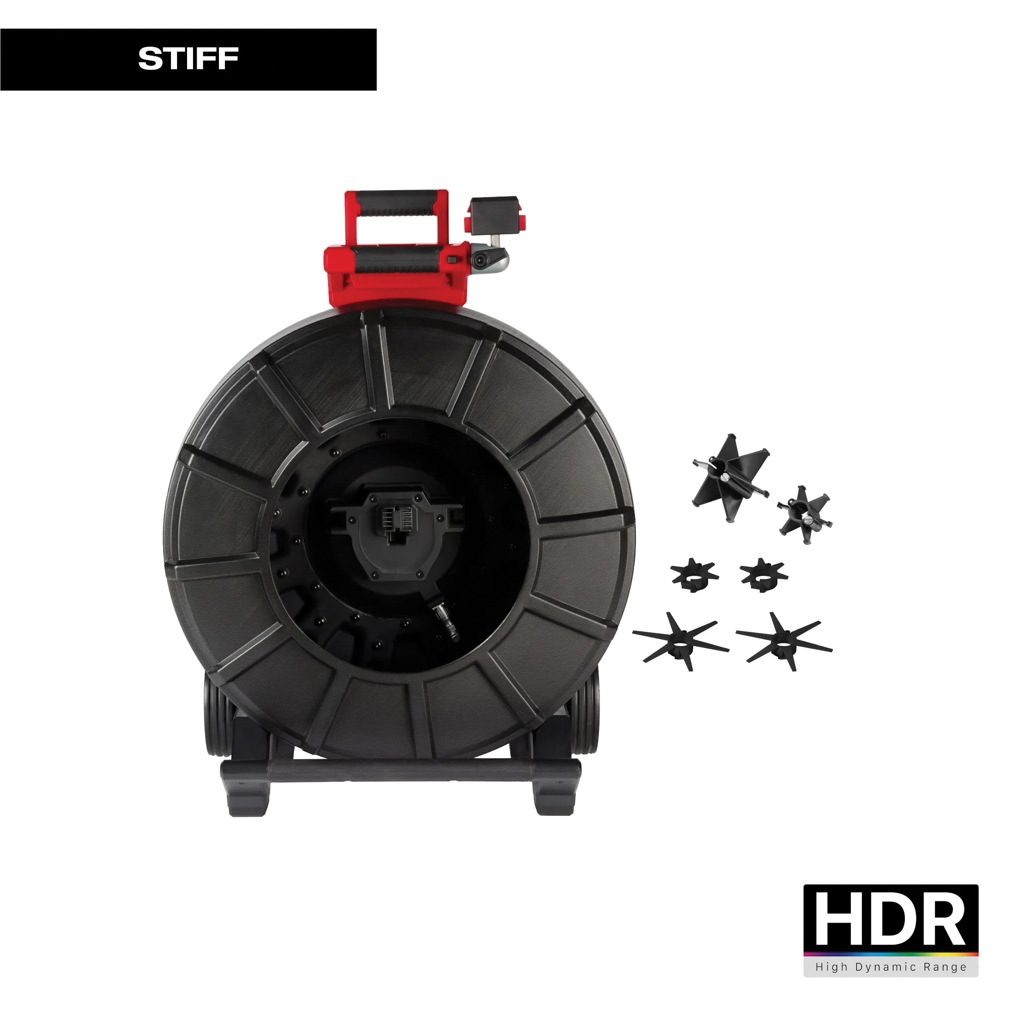 Milwaukee&reg; 3976-20 2505838