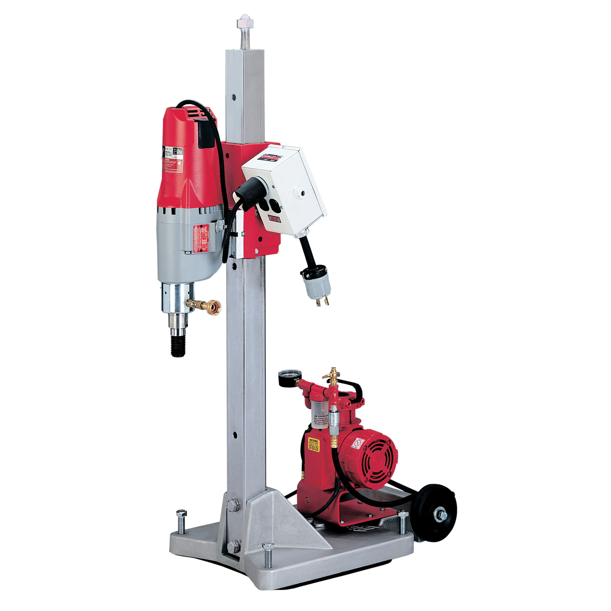Milwaukee® 4120-22
