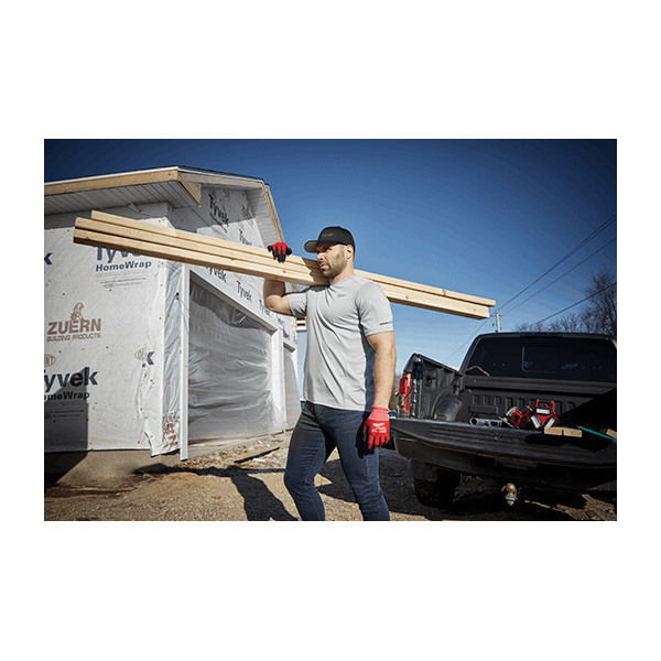 Milwaukee® 414G-M MWK414G-M