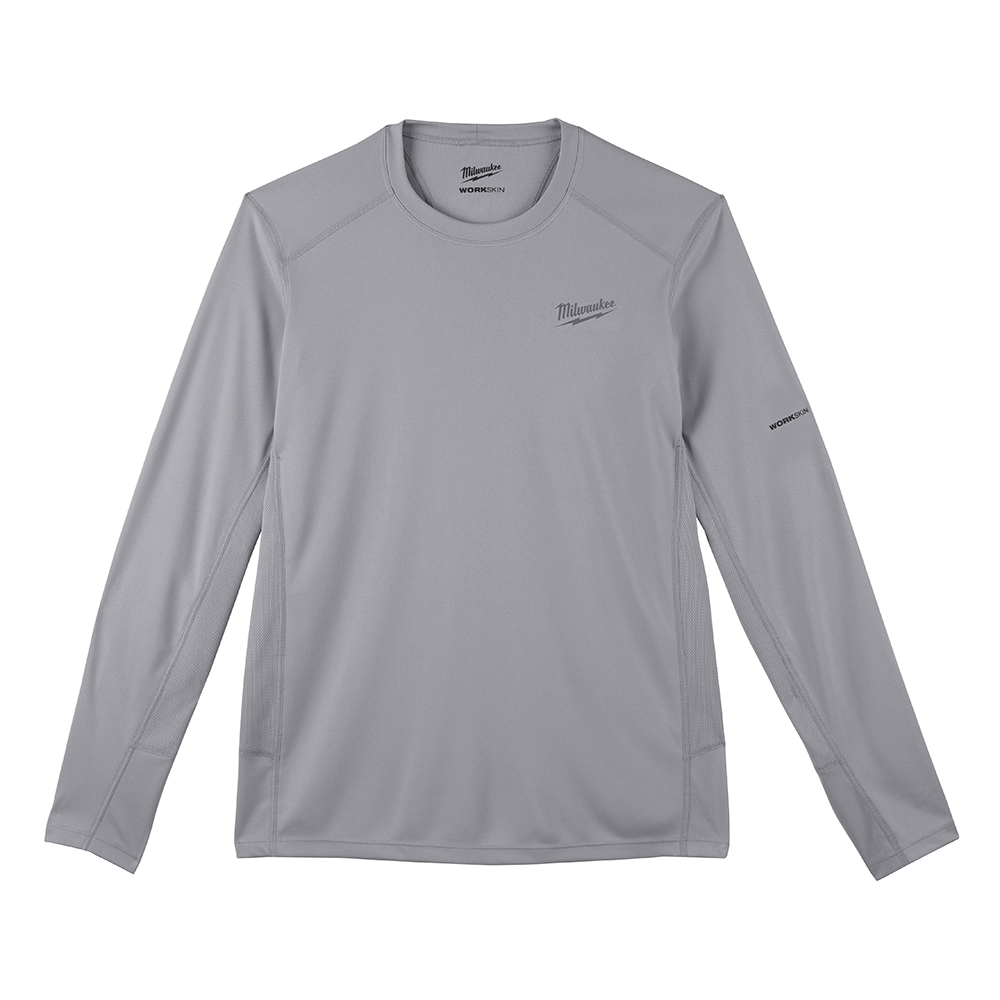 Milwaukee® 415G-L