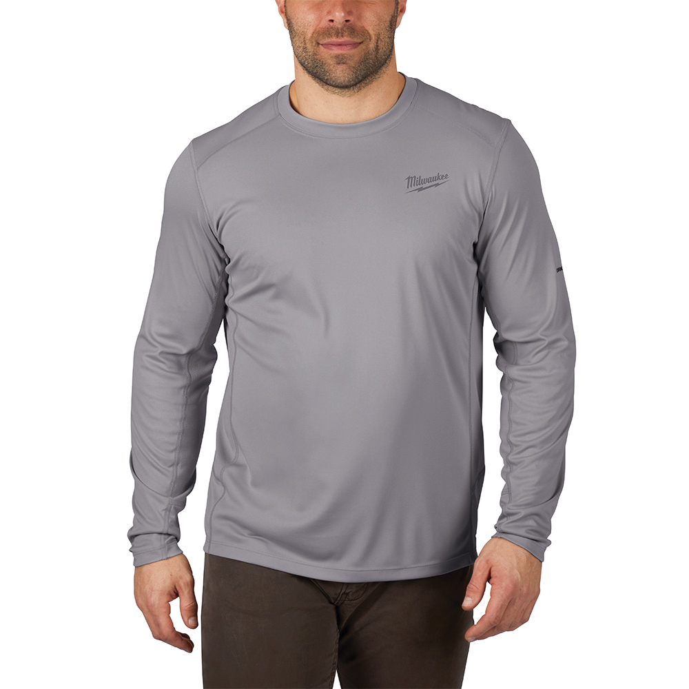 Milwaukee® 415G-L MWK415G-L