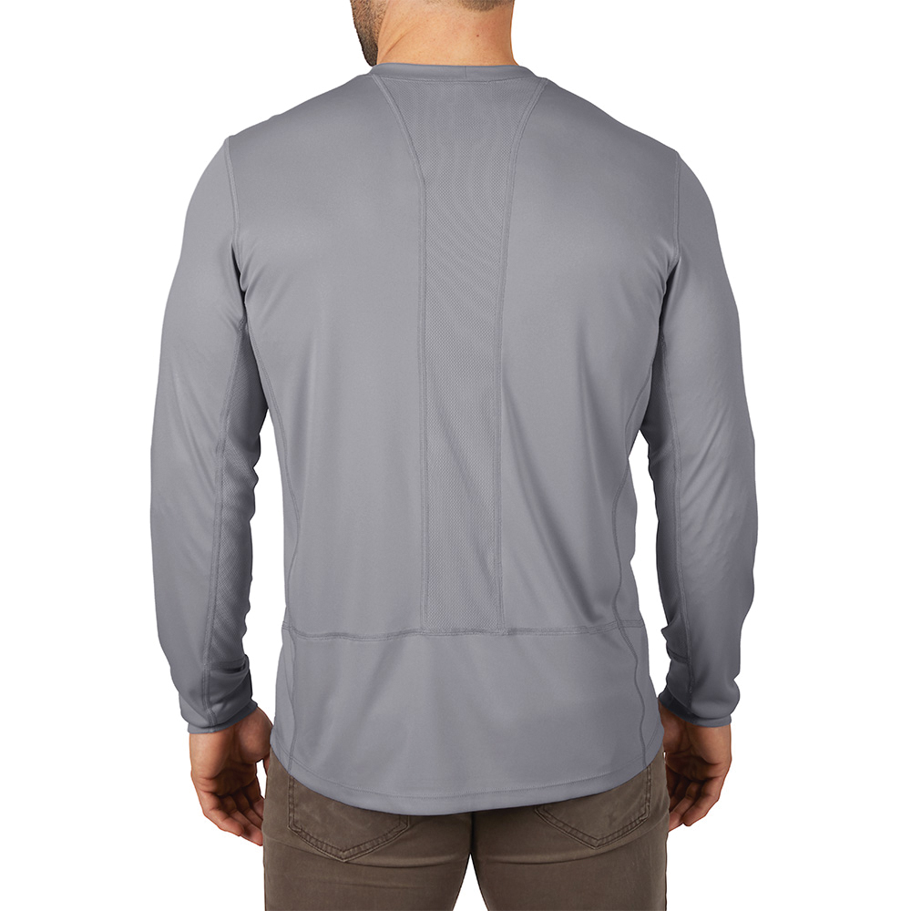 Milwaukee® 415G-L MWK415G-L