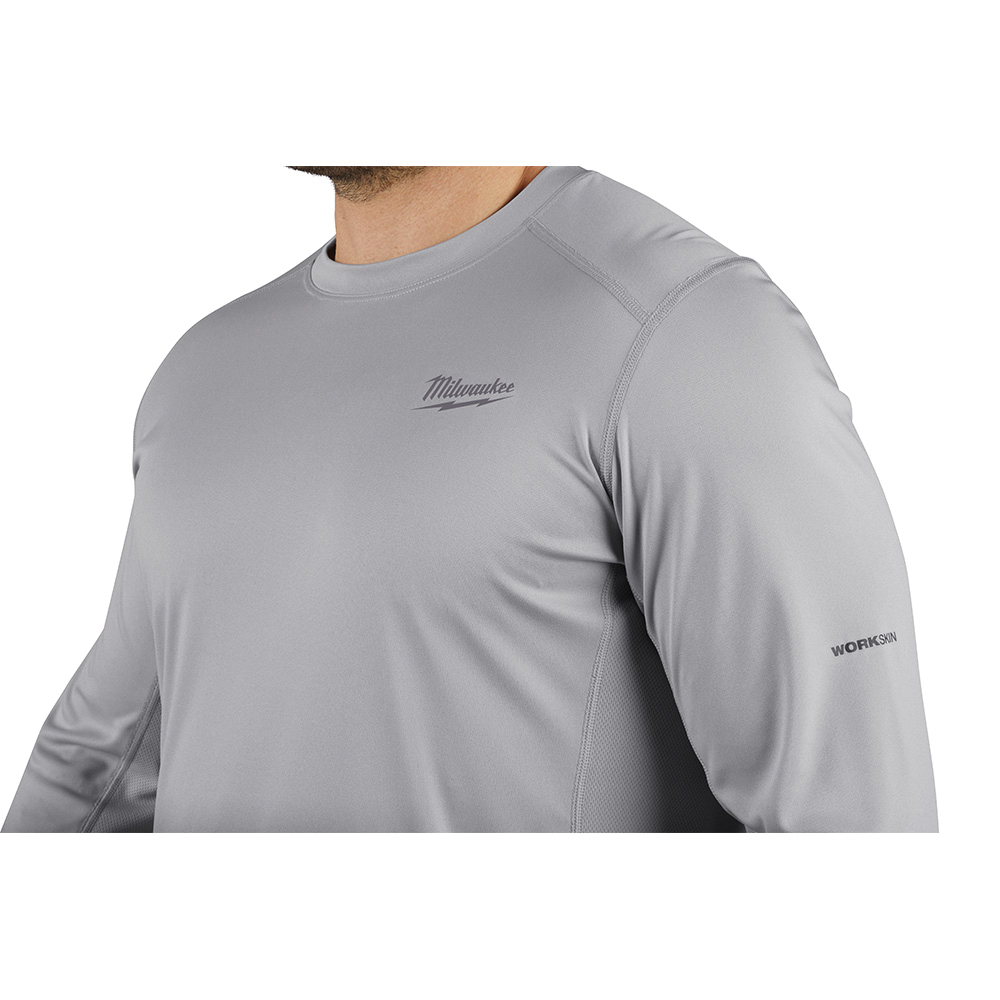 Milwaukee® 415G-L MWK415G-L