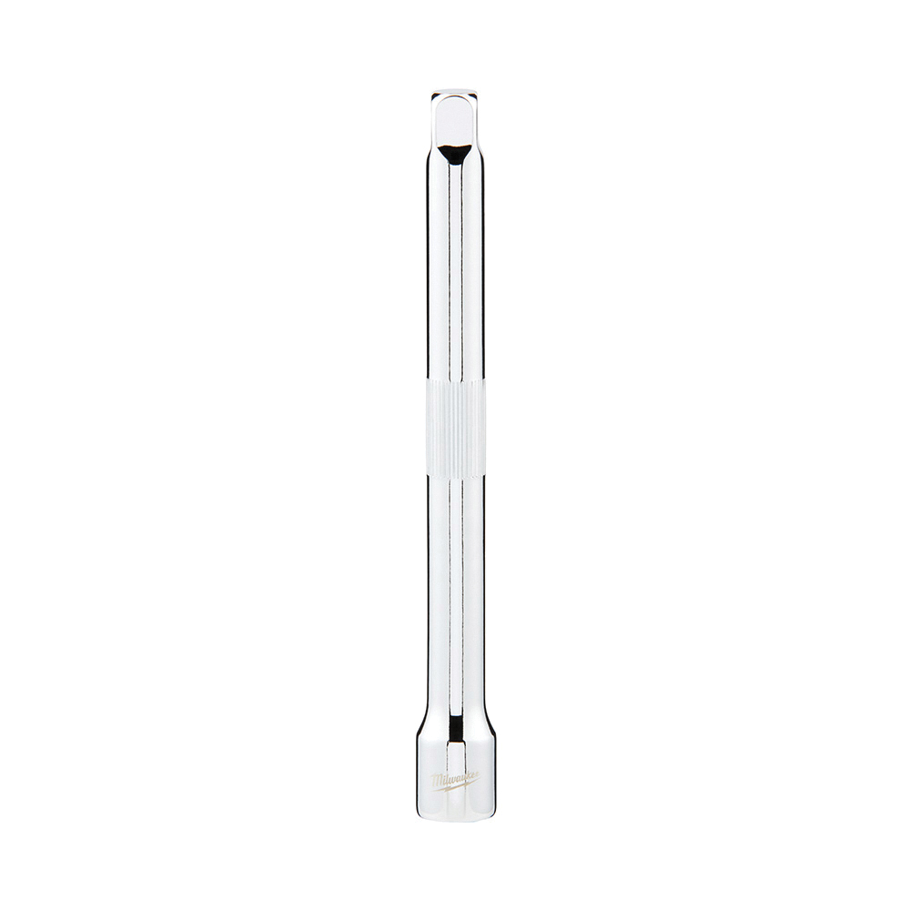 Milwaukee® 43-24-0006