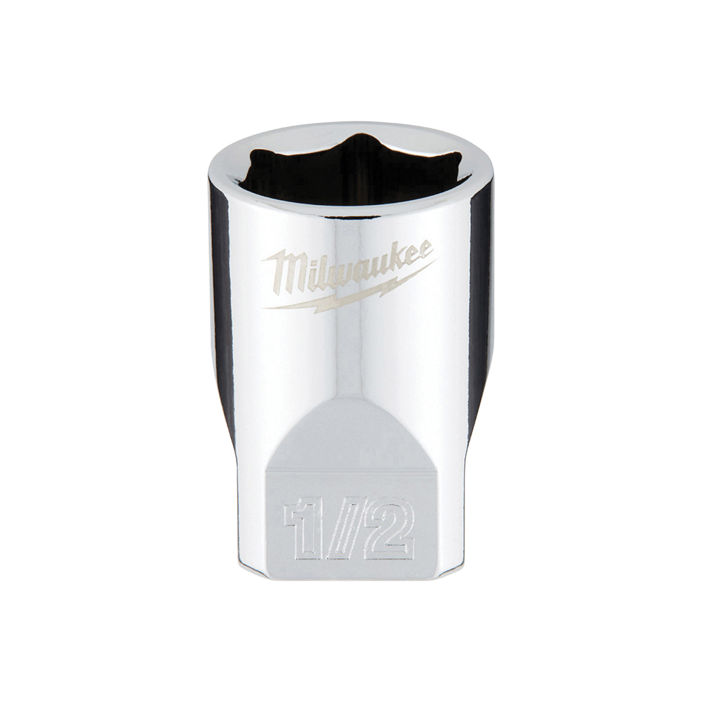 Milwaukee® 45-34-9009