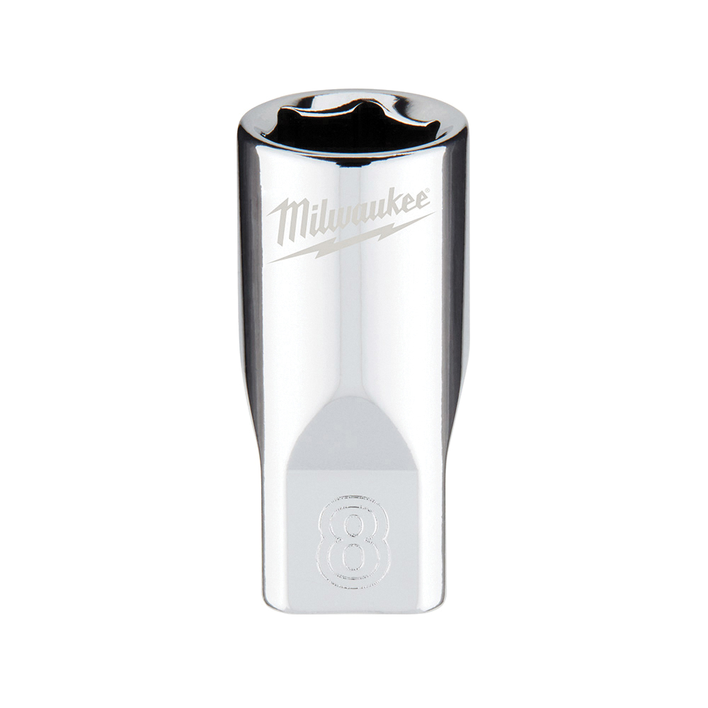 Milwaukee® 45-34-9034