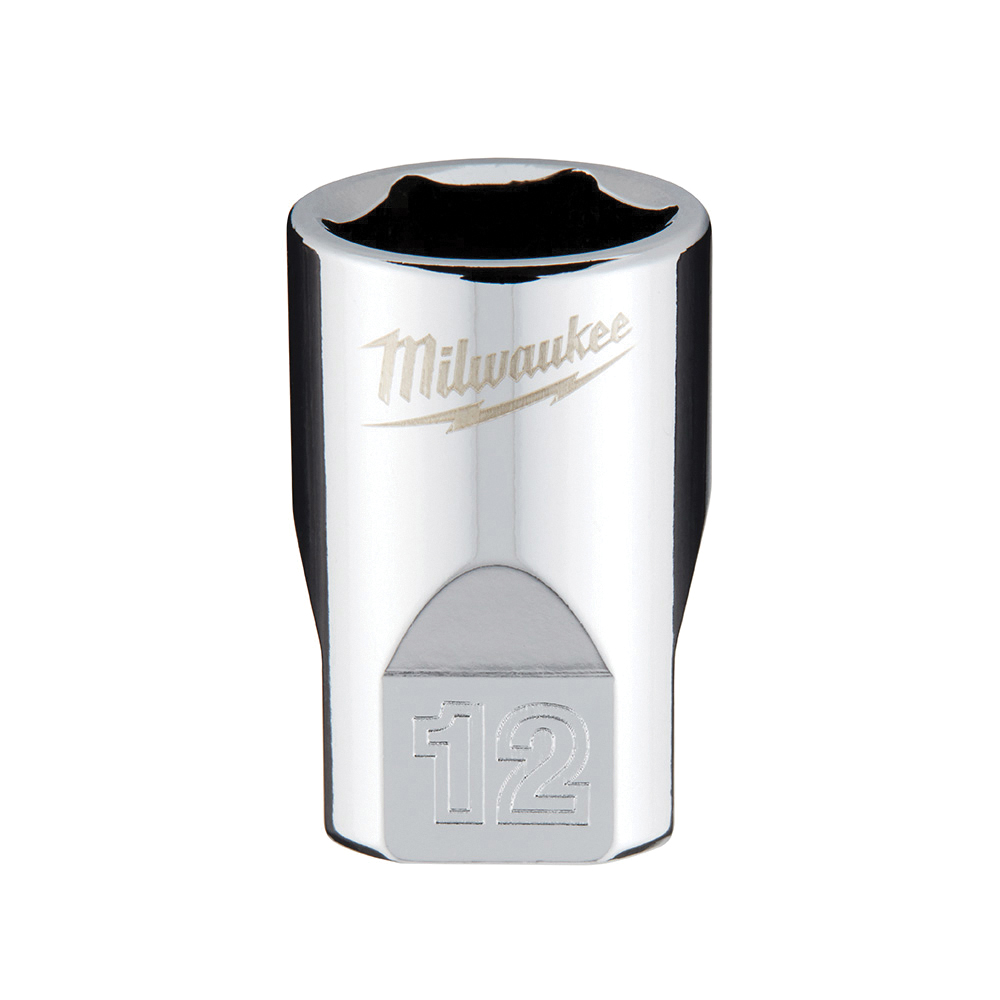 Milwaukee® 45-34-9038