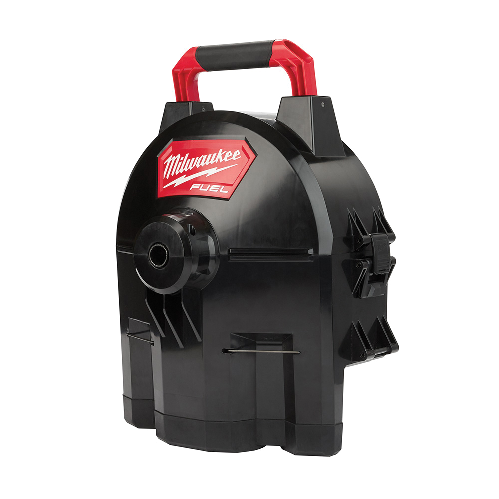 Milwaukee® 47-53-2775