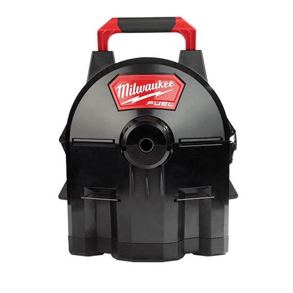 Milwaukee&reg; 47-53-2775 MWT 47-53-2775