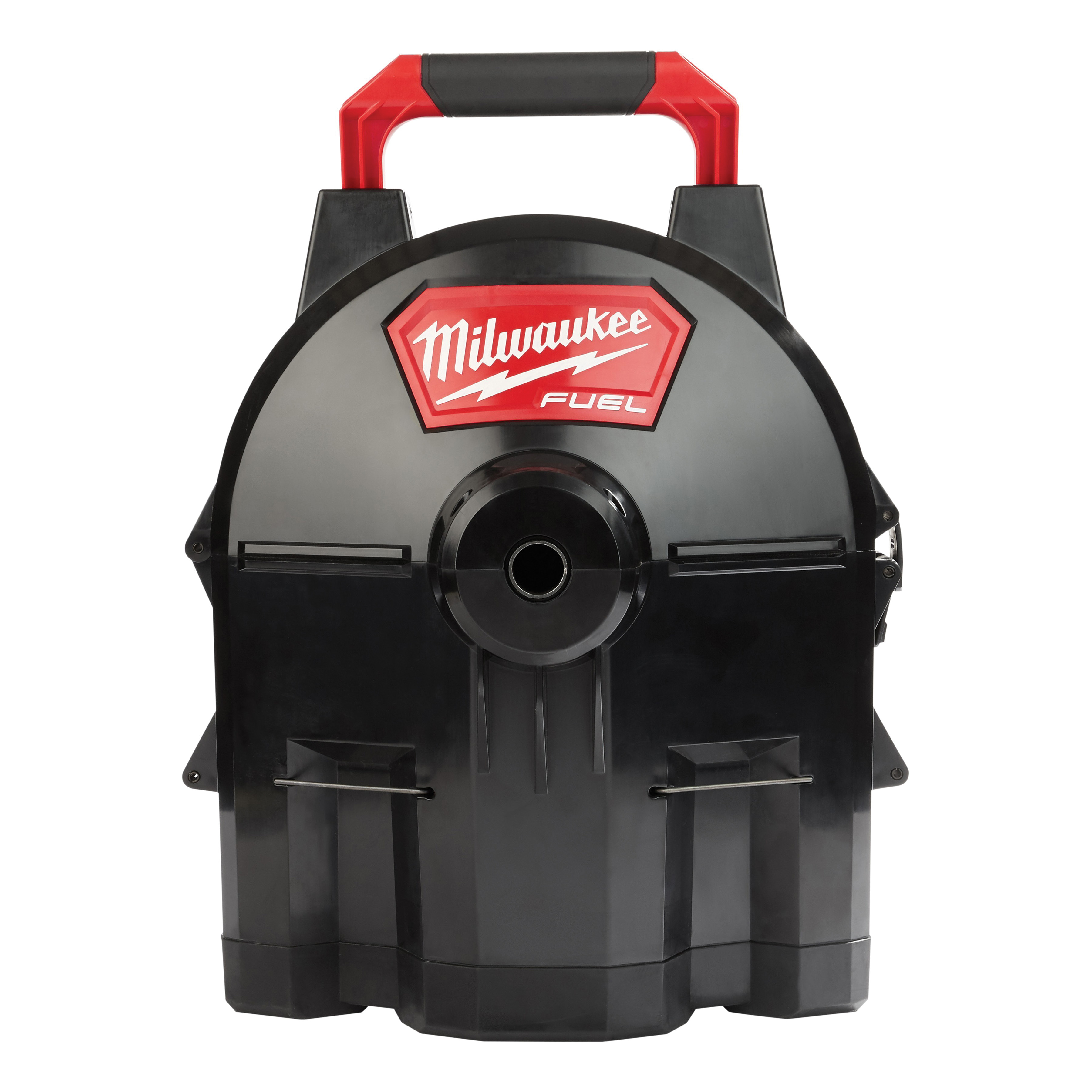 Milwaukee® 47-53-2775 MWK47-53-2775