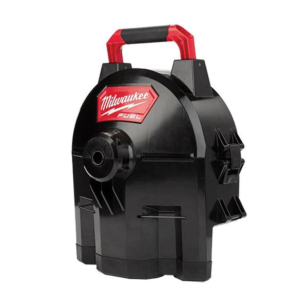 Milwaukee&reg; 47-53-2775 MWT 47-53-2775