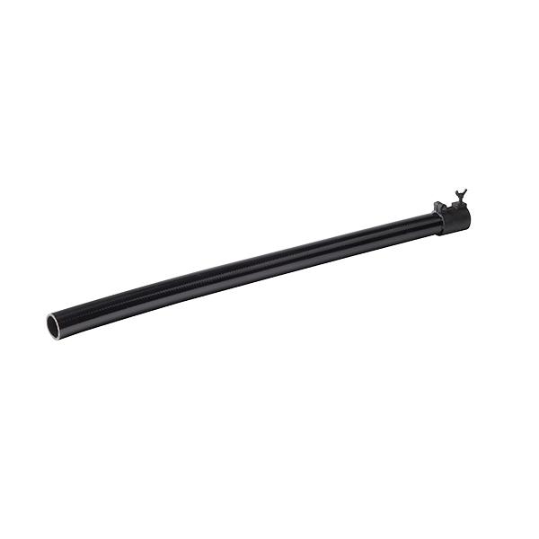 Milwaukee&reg; 47-53-2776