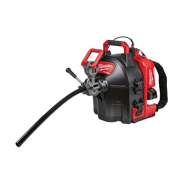 Milwaukee&reg; 47-53-2776 2498272