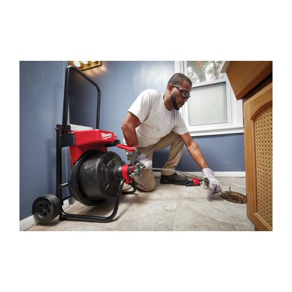 Milwaukee&reg; 47-53-2816 2498265