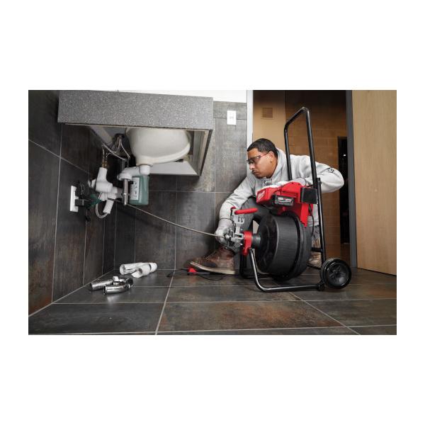 Milwaukee&reg; 47-53-2816 2498265