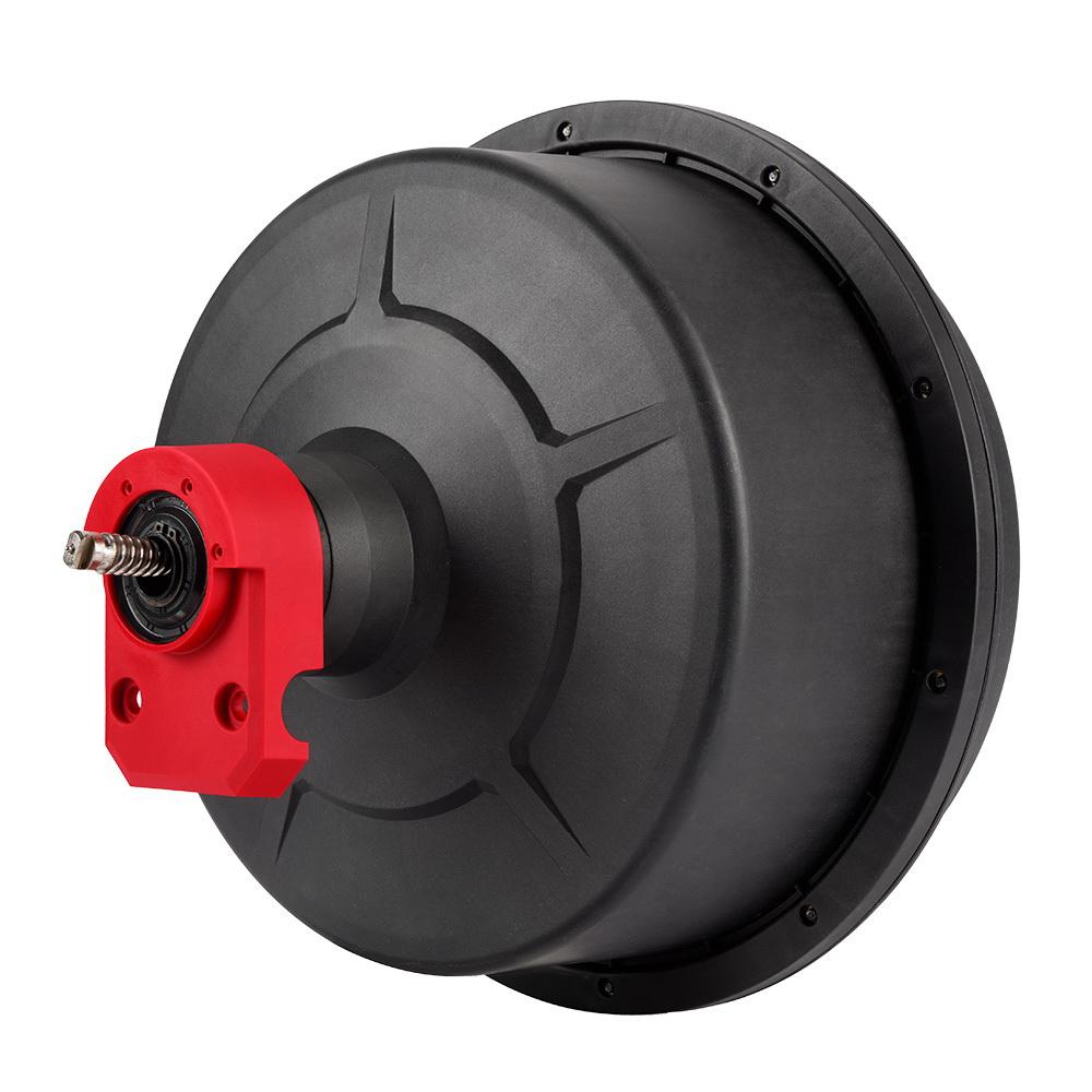 Milwaukee&reg; 47-53-2817