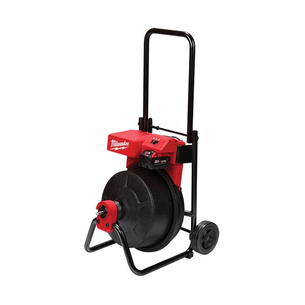 Milwaukee&reg; 47-53-2817 2508088