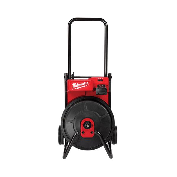 Milwaukee&reg; 47-53-2817 2508088