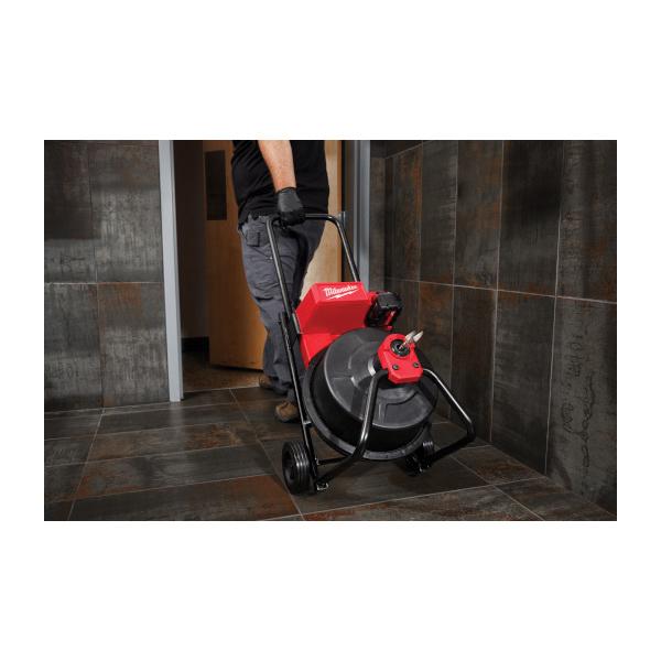 Milwaukee&reg; 47-53-2817 2508088