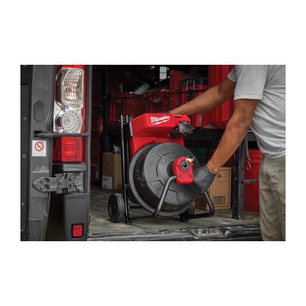 Milwaukee&reg; 47-53-2817 2508088