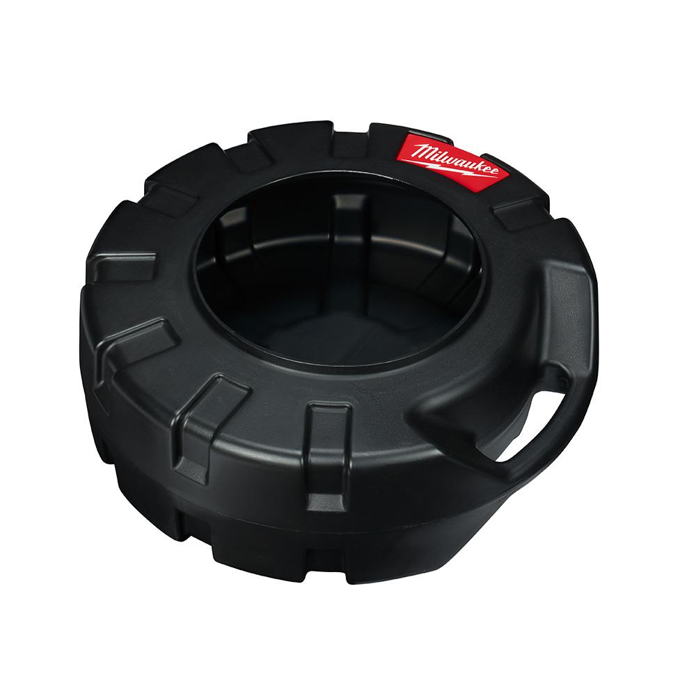 Milwaukee® 47-53-2871 MWK47-53-2871
