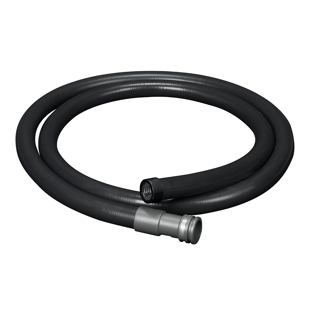 Milwaukee® 47-53-2872