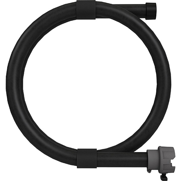 Milwaukee® 47-53-2873