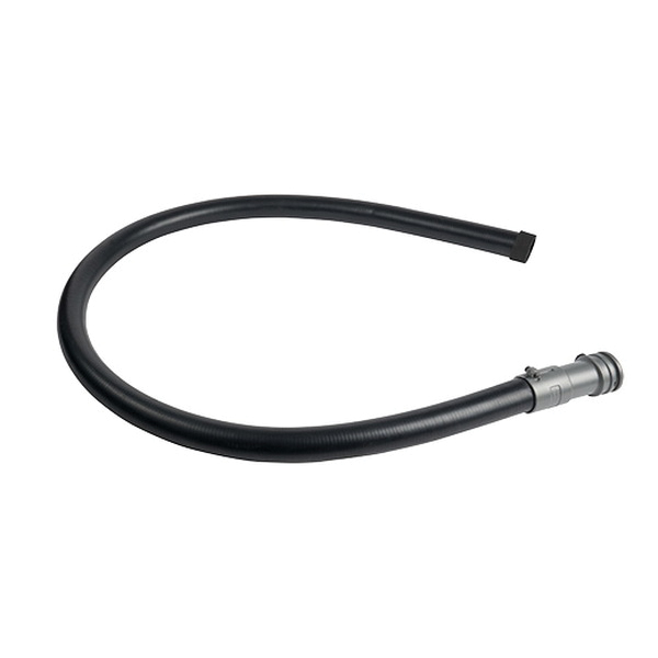Milwaukee® 47-53-5001