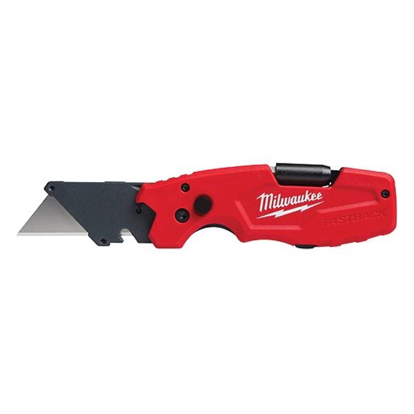 Milwaukee® 48-22-1505