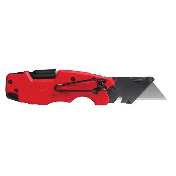 Milwaukee® 48-22-1505 83-MIL-48-22-1505