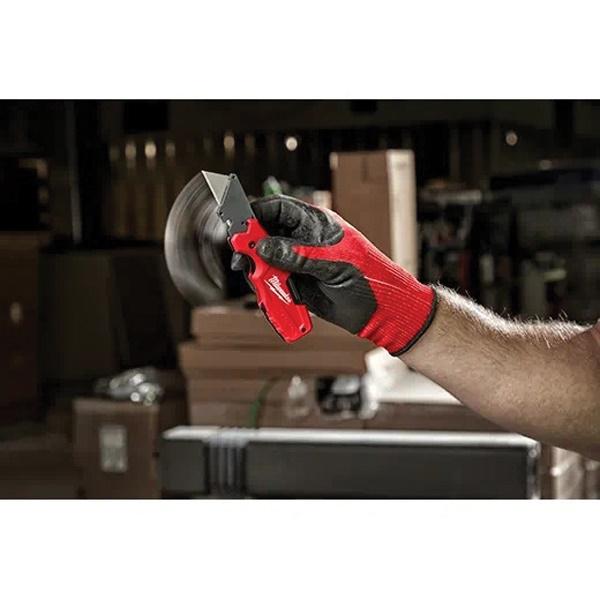Milwaukee® 48-22-1505 83-MIL-48-22-1505