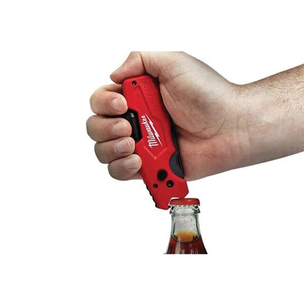 Milwaukee® 48-22-1505 83-MIL-48-22-1505
