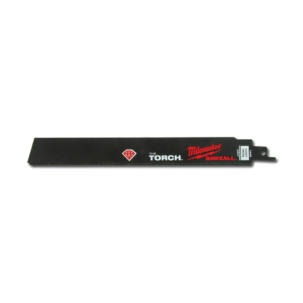 Milwaukee® 48-00-1450