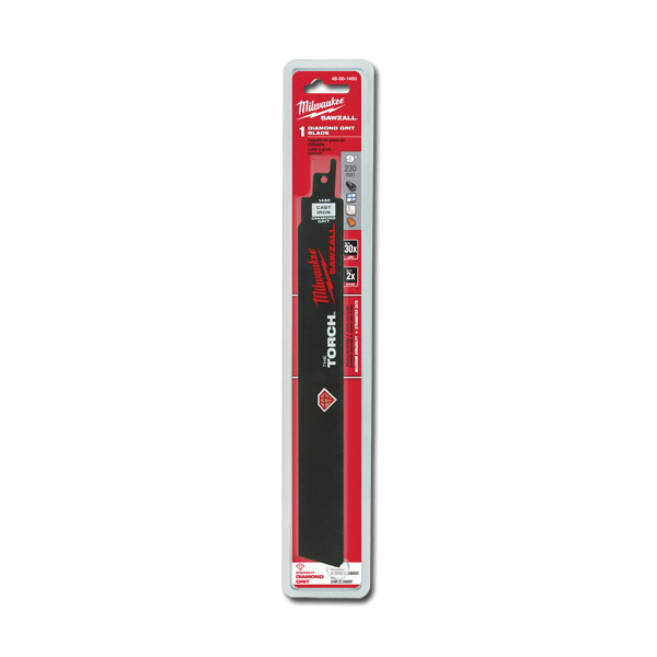 Milwaukee® 48-00-1450 MWK48-00-1450