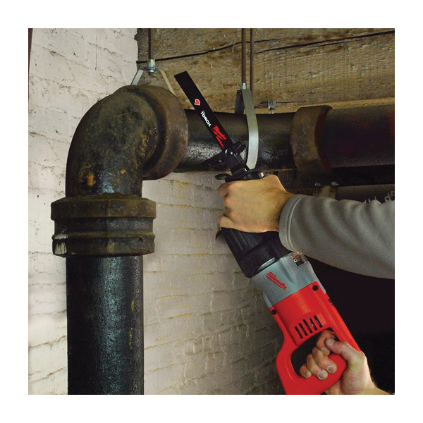 Milwaukee® 48-00-1450 MWK48-00-1450