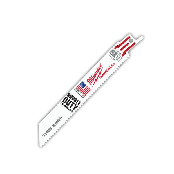 Milwaukee&reg; 48-00-5092