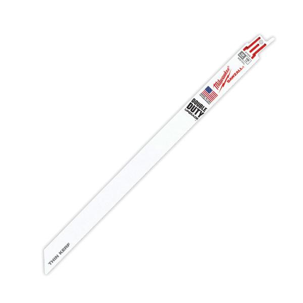 Milwaukee&reg; 48-00-5189