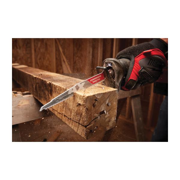 Milwaukee&reg; 48-00-5226 48-00-5226